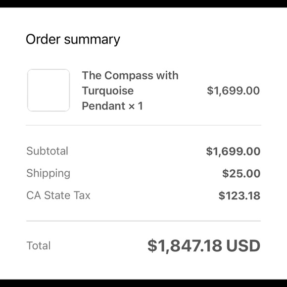 (Vintage Boho Bags) Authentic Louis Vuitton - Picture 2 of 15